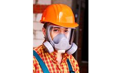 Crystalline Silica Online Course
