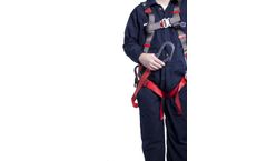 Fall Protection OSHA Online Course