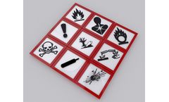HazCom Online Courses