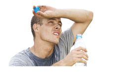 Heat Stress Online Courses