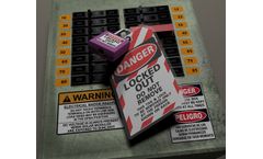 Lockout Tagout Online Courses
