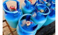 Propane Handling & Exchange Courses