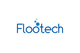 Flootech - Saur Group