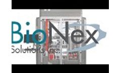 Hive Automation Platform Video