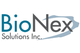 BioNex Solutions