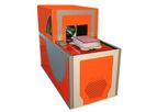 HiBeam - Laser Engraver