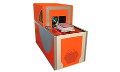 HiBeam - Laser Engraver