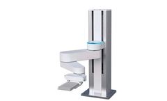 BioCel and TaskCel - Automation Systems