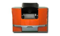 BioNex - Model HiG - 3 and 4 Automated Centrifuge