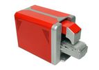 BeeSure - Model 96/384 - Level Sensing System