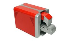 BeeSure - Model 96/384 - Level Sensing System