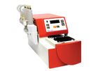 BioNex - Model BNX 1536 - Liquid Handling System