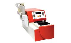 BioNex - Model BNX 1536 - Liquid Handling System