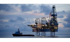 Oil Drilling Grade Carboxymethyl Cellulose & PAC
