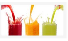 Fortune Biotech - Model CMC - Food Grade Carboxymethyl Cellulose