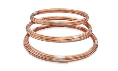 CCS Round Wire
