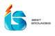 Ningbo Zhenhai Beisuda Petrochemcial Equipment Co.,Ltd