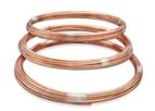 Beisuda - Model CCS - Round Wire