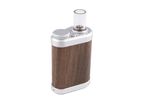 Tinymight 2 Dry Herb Vaporiser - UK