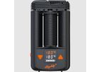 Model Mighty + (Plus) - Vaporiser by Storz & Bickel
