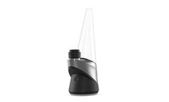 Puffco Peak Pro Vaporizer