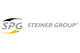 SPG Steiner GmbH