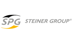 SPG participate at the conference of cryogenic storage tanks in Munich