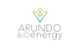 Arundo BioEnergy