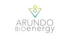 Biomass Production of Arundo Donax: A Country Specific Overview