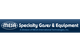 MESA Specialty Gases & Equipment