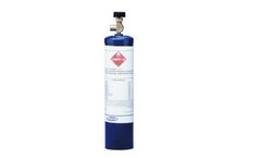 Mesa - Model M-03085 - Natural Gas Standards Cylinders