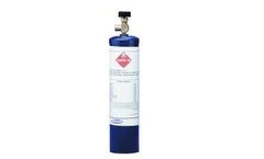 Mesa - Model 99282 - Natural Gas Standards Cylinders