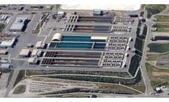 Engineering & Design Services