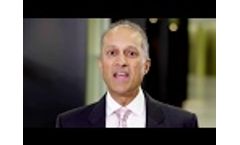 Stryker celebrates World’s Best Workplaces Video