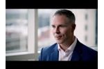 Stryker Origins Video