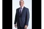 Stryker participates in Business Roundtable Challenge Video