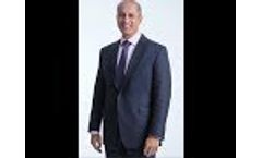 Stryker participates in Business Roundtable Challenge Video