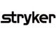 Stryker