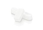 NasoPore - NasoPore Bioresorbable Basal Dressing