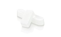 NasoPore - NasoPore Bioresorbable Basal Dressing