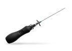 Stryker - Dekompressor Disc Removal System