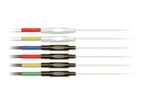 MultiGen - MultiGen Radiofrequency Generator for Cannulae or Electrodes