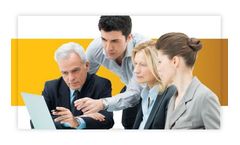 Stryker - iSuite Operating Room Project Planning and Design Services