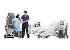 Stryker - Stryker Critical Care Beds