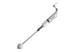 Stryker - Model HydroSet - HydroSet Injectable Craniofacial Bone Substitute