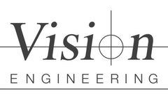 Vision Engineering launches world`s first digital stereoscopic 3D-view microscope