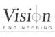Vision Engineering Ltd.