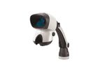 Vision - Model Mantis Series - 3D Visual Inspection Microscope