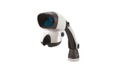 Vision - Model Mantis Series - 3D Visual Inspection Microscope