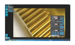 Fast, Accurate Reporting Software for Specialist Tasks